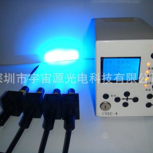 光固化機(jī)_廠家熱銷(xiāo)紫外線uv膠水照射機(jī)光固化設(shè)備光固化