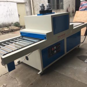鏈條式大型uv機(jī)_鏈條式大型UV機(jī)紫外線油墨光固機(jī)UV膠固化機(jī)