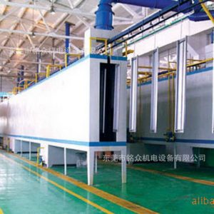 紫外線固化機(jī)_供應(yīng)uv固化機(jī)紫外線固化機(jī)uvuv低價(jià)批發(fā)