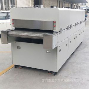 全國各地隧道爐_全國各地隧道爐、窯爐、1200度、uv、