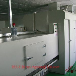 塑膠噴涂uv爐_供應UV爐,塑膠噴涂UV爐,UV燈廠家直銷