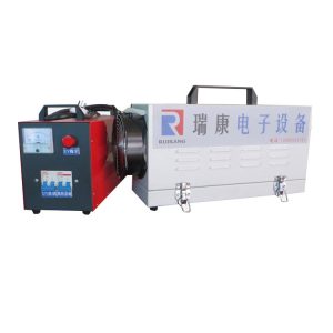 固化設(shè)備_uv光固機(jī)uv膠水固化機(jī)異形涂層uv紫外線穩(wěn)定uv