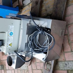 uv光固機(jī)_臺面光固機(jī)_uv光固機(jī)小型臺面光固機(jī)