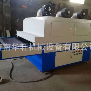 紫外線uv光固機_【工廠定做】紫外線UV光固機固化機