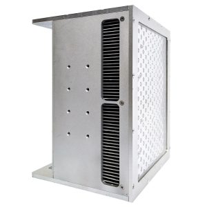 uvled固化燈_led固化燈tp膠水補強uv膠水光電感應(yīng)uv面光源