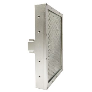 uvled固化燈_led固化燈tp膠水uv冷光源光電感應uv