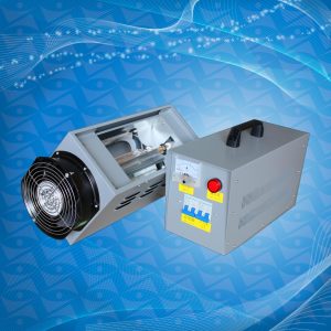 便攜式手提uv燈_便攜式手提uv燈|瓷磚背景墻專用uv|uv光固化機|500w-3kw現(xiàn)貨