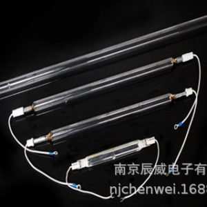 紫外線uv固化燈_定做中壓紫外線UV固化燈、UV汞燈、UV燈