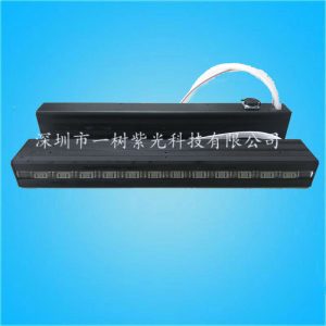 uv干燥機(jī)冷光源_led燈字符噴碼機(jī)uvled模組光源固化燈uv干燥機(jī)led冷光源
