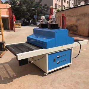 uv固化設(shè)備_固化設(shè)備_廠家直銷UV固化設(shè)備,