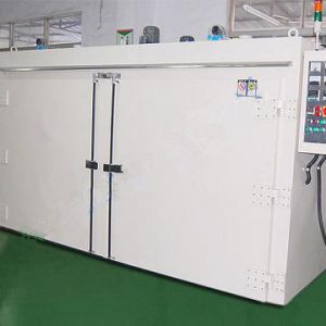 工業(yè)烤箱_—1200工業(yè)高溫烤箱、工業(yè)烤箱非標(biāo)通用型