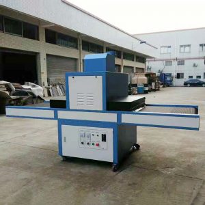 涂裝生產(chǎn)線_廠家直銷uv光固機uv固化機uv涂裝生產(chǎn)線電鍍涂裝uv光固化