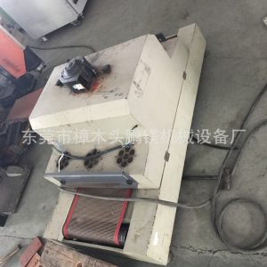 uv紫外線光固機(jī)_2uv紫外線光固機(jī)固化機(jī)2每燈2kw長1.2米網(wǎng)寬0.3米