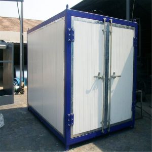 噴塑設備_歐潤特廠家直銷各種型號噴塑設備高溫固化爐無塵環(huán)保