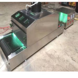 桌面式光固化機(jī)_uv固化機(jī)深圳uv固化機(jī)uv光固化機(jī)廠家