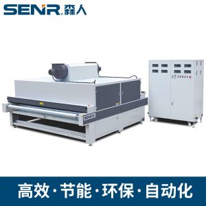 紫外線固化設(shè)備_uv干燥機(jī)紫外線固化設(shè)備平面干燥五立體uv定制