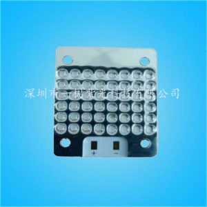 烘干設備_直銷紫外固化uv烘干設備uvled模組光源led燈印刷機