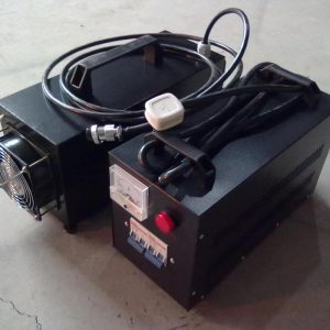 上光油uv固化機(jī)_uv膠水固化機(jī)uv油墨固化機(jī)上光油uv廠家1kw手提