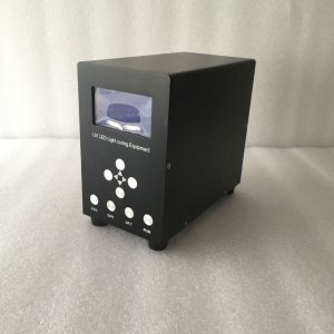 uv點(diǎn)膠固化機(jī)_uv點(diǎn)膠固化機(jī)快速固化uv膠水日本進(jìn)口品牌光源全網(wǎng)價格低