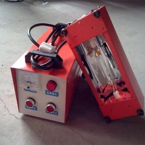 手提光固機(jī)_修補(bǔ)uv機(jī)手提uv光固機(jī)汽車(chē)油漆手提1kw固化