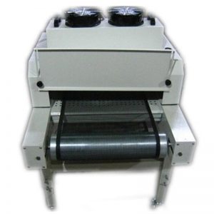 臺式uv光固機(jī)_批發(fā)供應(yīng)臺式uv光固機(jī)、1kw光固機(jī),uv膠水固化