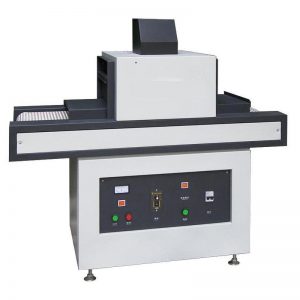 油墨固化機_uv膠水固化機,uv油墨固化機,uv光油,小型立式