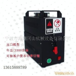 水轉(zhuǎn)印設(shè)備_手提UV機浙江臺式UV機UV固化機水轉(zhuǎn)印設(shè)備(圖)