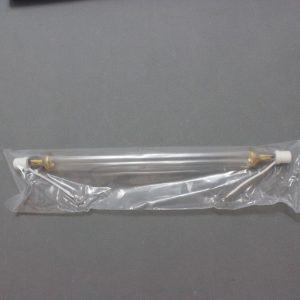 350mm輪轉(zhuǎn)機(jī)uv燈_輪轉(zhuǎn)機(jī)uv燈_MAN250NL,4000W350mm,輪轉(zhuǎn)機(jī)UV燈