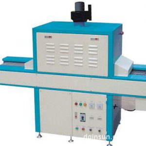 油墨固化機(jī)_供應(yīng)UV膠固化機(jī),UV油墨固化機(jī),定制UV機(jī)