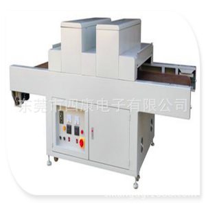 隧道uv固化機(jī)_分離式隧道UV固化機(jī)UV機(jī)深圳UV機(jī)江西UV機(jī)供應(yīng)東莞長安UV機(jī)廠家