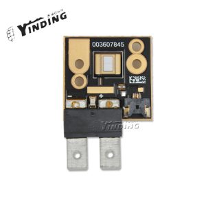 醫(yī)療設(shè)備_紫大功率uv固化led燈珠醫(yī)療設(shè)備光源