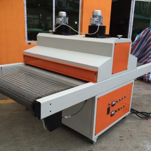 隧道式烘干線_uv烘干機_UV烘干機固化機隧道式烘干線