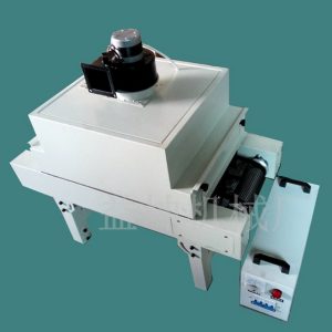 紫外固化機(jī)_uv爐流水線型紫外固化機(jī)電子uv膠涂裝固化