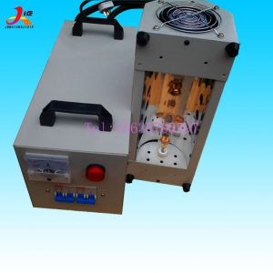 紫外線uv固化機(jī)_uv光固化機(jī)紫外線uv固化機(jī)uv小型uv紫外固化機(jī)