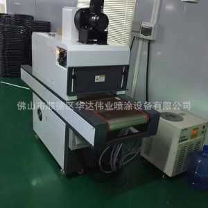 光固化機(jī)_UV干燥機(jī),光固化機(jī),UV固化機(jī),低溫UV固化機(jī)