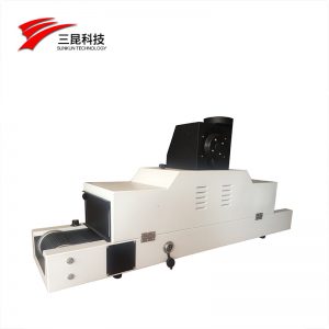 臺(tái)式uv固化機(jī)_2018廠家熱銷(xiāo)臺(tái)式uv固化機(jī)桌面式uv機(jī)小型固化定制批發(fā)