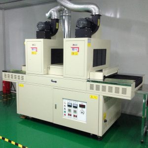 紫外線烘干固化爐_uv爐,uv機uv膠固化爐紫外線烘干uv油墨