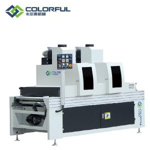 雙燈uv干燥機(jī)_廠家直銷雙燈uv干燥機(jī)uv瞬間干燥uv設(shè)備免費(fèi)定制