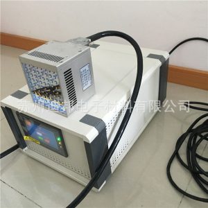 uv固化機_紫外線固化設(shè)備led3d打印uv油墨固化uv膠水固化uv固化機