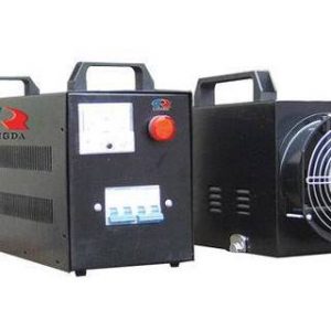 手提光固機_手提uv固化機,便攜式uv機,手提uv手提手提