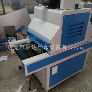 過熱爐_直銷uv機(jī)_廠價(jià)直銷UV機(jī)過熱爐烤爐光固機(jī)