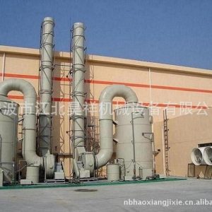 廢氣處理設(shè)備_廢氣處理設(shè)備無塵車間隧道爐烤箱uv固化爐