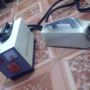 手提式固化機(jī)_賣手提式uv機(jī),手提式固化機(jī),手提uv固化燈