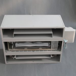 uv立式柔印_UV印刷UV立式柔印不干膠印刷機(jī)UV光固化機(jī)UV系統(tǒng)加裝改造