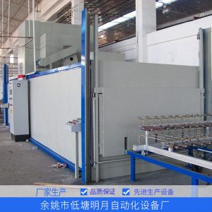 烘干設(shè)備_廠家供應(yīng)烘干設(shè)備uv光固機(jī)uv膠水紫外線固化