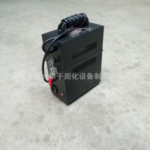 手提式固化機_供應(yīng)手提式固化機,手提式uv固化機,uv光譜儀