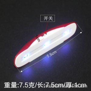 紫外線led燈_手機(jī)uv固化燈帶開關(guān)uv燈紫外線led燈源頭廠家直供