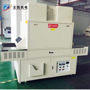 印刷設(shè)備_東莞廠家直銷uv固化機(jī)紫外線光固機(jī)小型印刷