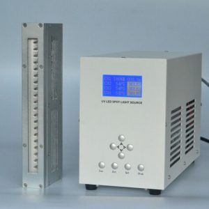 激光光源_工業(yè)光源UVLED線光源激光光源、3D檢測光源