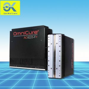 紫外線光固化機_led固化機uv光固化非標(biāo)定做品質(zhì)保證